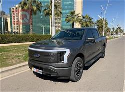 فورد F-150 لايتنينج